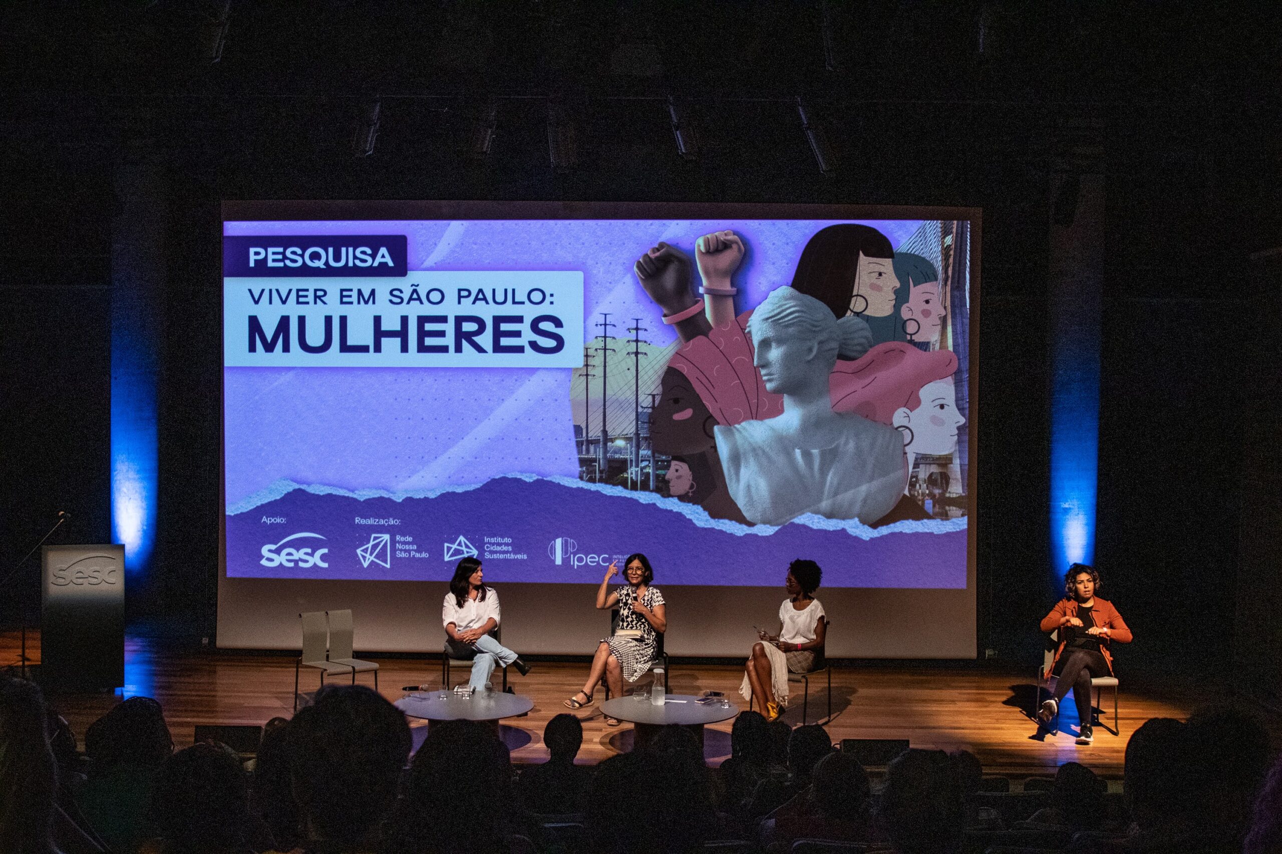 RedeNossaSãoPaulo-Mulheres_fev_FernandoMartins-0120