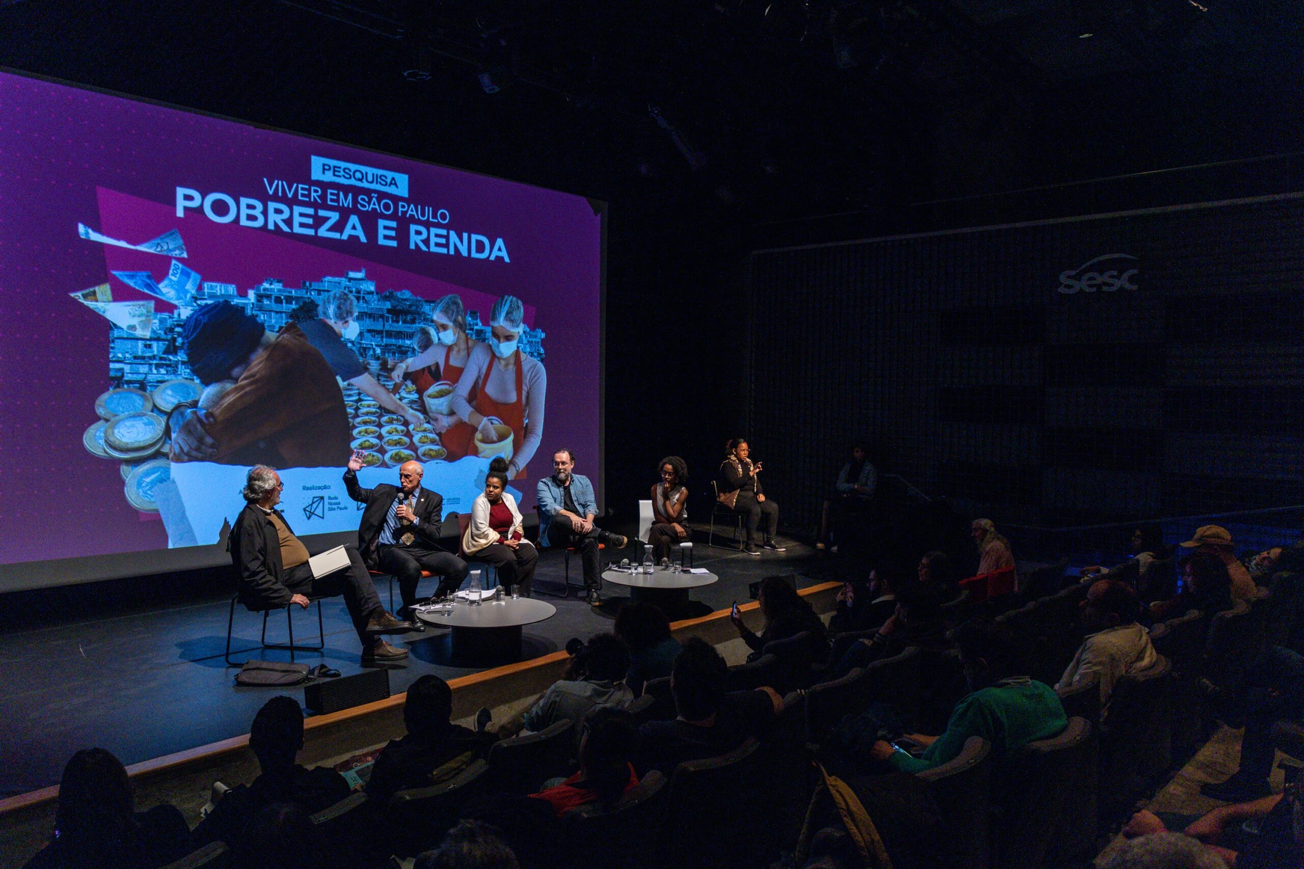 RedeNossaSãoPauloi-maio23_FernandoMartins-2350